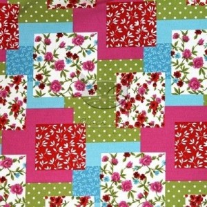 0116 MAFALDA COL 2 